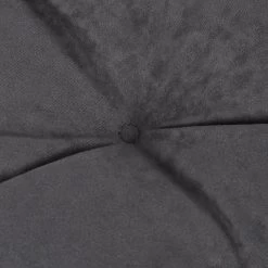 Karlie Katzenhäuschen Cat Home You Zoo Doonut -Pet Haus Verkauf 63139 025bebff2d4b39b