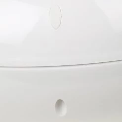 Karlie Katzenhäuschen Cat Home You Zoo Doonut -Pet Haus Verkauf 63139 03