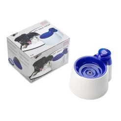 Ebi Aqua Fresh 2.1 Trinkbrunnen -Pet Haus Verkauf 63150 ebi trinkbrunnen aqua fresh 2 1l 025aa10483b6215