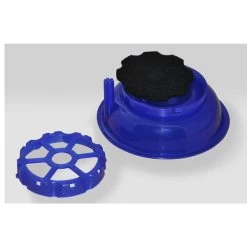 Ebi Aqua Fresh 2.1 Trinkbrunnen -Pet Haus Verkauf 63150 ebi trinkbrunnen aqua fresh 2 1l 035aa104851112f