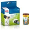 Juwel EasyFeed + Sera Vipagran Hauptfutter 250ml -Pet Haus Verkauf 64179