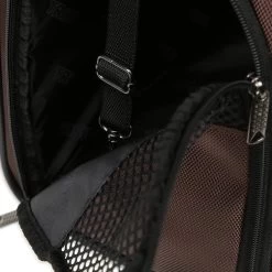 Trixie Transport Rucksack Shiva -Pet Haus Verkauf 64665 05