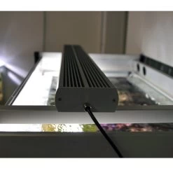 Aqualight PLANT -Pet Haus Verkauf AquaLight PLANT STAR60 1