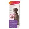 Beaphar CaniComfort® Wohlfühl-Spray 60ml -Pet Haus Verkauf CaniComfort Wohlfuehl Spray 60ml1