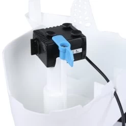 Cat Mate Trinkbrunnen 2 L -Pet Haus Verkauf Cat Mate Trinkautomat 2L 7