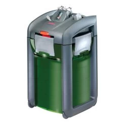 Eheim 2080 Professionel 3 Außenfilter 1200 XL -Pet Haus Verkauf Eheim 2080 Professionel 3 Aussenfilter 1200 XL 2