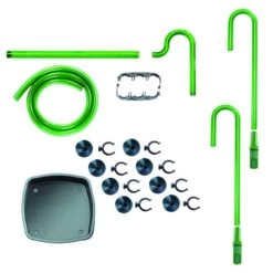 Eheim 2080 Professionel 3 Außenfilter 1200 XL -Pet Haus Verkauf Eheim 2080 Professionel 3 Aussenfilter 1200 XL 4