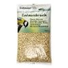Erdtmann's Energiereicher Erdnussbruch 1 Erdtmann's Energiereicher Erdnussbruch -Pet Haus Verkauf Erdtmann Erdnussbruch 5kg
