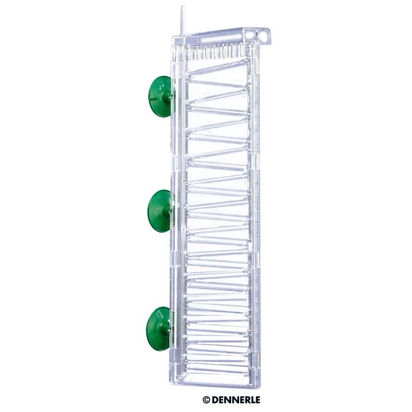 Dennerle Profi-Line CO2-Flipper 4 Dennerle Profi-Line CO2-Flipper – Bild 2