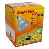 Lucky Reptile Metalldampflampe Bright Sun UV Desert -Pet Haus Verkauf Lucky Reptile Metalldampflampe Bright Sun UV Desert 50 Watt