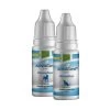 NovaGard Green Ohrenpflege Für Hunde 20 Ml