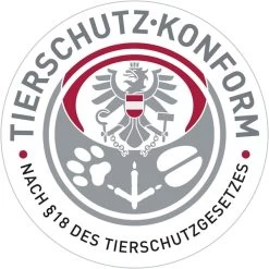 Trixie Dog Activity Move2Win 34x13cm 7 Trixie Dog Activity Move2Win 34x13cm -Pet Haus Verkauf Pruefzeichen Tierschutz LOGO 15af0246b1e5d2