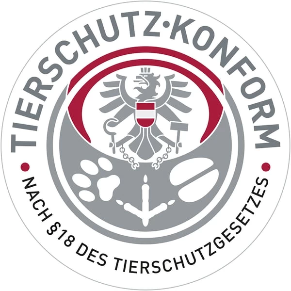 Trixie Dog Activity Move2Win 34x13cm 5 Trixie Dog Activity Move2Win 34x13cm – Bild 3