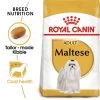 ROYAL CANIN Maltese Adult Hundefutter Trocken