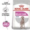 ROYAL CANIN RELAX CARE MAXI Trockenfutter Für Große Hunde In Unruhigem Umfeld -Pet Haus Verkauf RoyalCanin Hundefutter RelaxCare Maxi 1