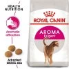 ROYAL CANIN AROMA EXIGENT Trockenfutter Für Wählerische Katzen -Pet Haus Verkauf RoyalCanin Katzenfutter AromaExigent 1