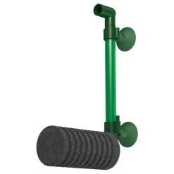 Tetra Lufthebefilter Brillant Filter 7 Tetra Lufthebefilter Brillant Filter -Pet Haus Verkauf Tetra Tec Lufthebefilter