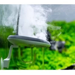 TWINSTAR 2 Aquarium-Sterilisator Yotta Plus -Pet Haus Verkauf ada aquarium sterilisator twinstar alle 2560e45f2db89f5a86e07ca27f9