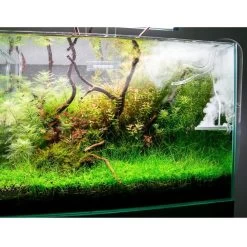 TWINSTAR 2 Aquarium-Sterilisator Yotta Plus -Pet Haus Verkauf ada aquarium sterilisator twinstar alle 3560e45f5bb9e55a86e07e4ee6e