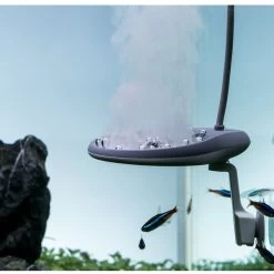 TWINSTAR 2 Aquarium-Sterilisator Nano -Pet Haus Verkauf ada aquarium sterilisator twinstar alle 7560e443101a1f5a86dda81acd1