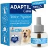 Adaptil Verdampfer 1 Monats-Nachfüllflakon 48ml -Pet Haus Verkauf adaptil verdampfer 1 monats nachfullflakon 48ml 1