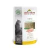 Almo Nature HFC Natural Plus Hühnerfilet -Pet Haus Verkauf almo nature hfc natural plus huhnerfilet