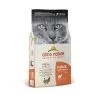 Almo Nature Holistic Dry Cat Mit Truthahn Und Reis 12kg -Pet Haus Verkauf almo nature holistic dry cat mit truthahn und reis 12kgDHMleLodM5CeS