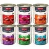 Animonda GranCarno Adult Mixpaket 1 -Pet Haus Verkauf animonda gran carno mixpaket 1 6x800g