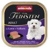 Animonda Vom Feinsten Adult Lamm Und Vollkorn -Pet Haus Verkauf animonda vom feinsten adult mit lamm vollkorn 150g