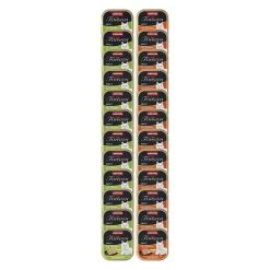 Animonda Vom Feinsten Adult Schlemmerkern Mixpaket