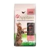 Applaws Cat Hühnchen & Lachs -Pet Haus Verkauf applaws cat huhnchen und lachs 2kg