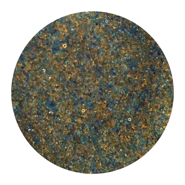 Aqua Medic Entmineralisierharz Indicator-resin 730g 4 Aqua Medic Entmineralisierharz Indicator-resin 730g – Bild 2