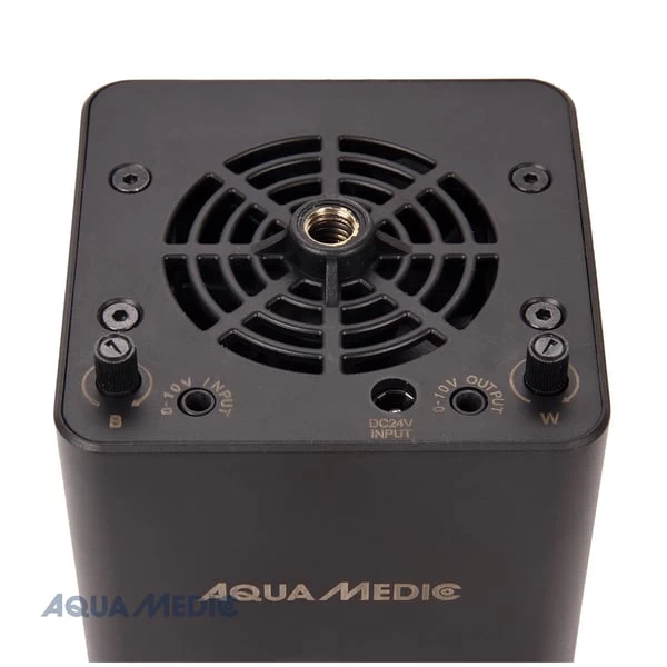 Aqua Medic LED-Spot Qube 5 Aqua Medic LED-Spot Qube – Bild 3