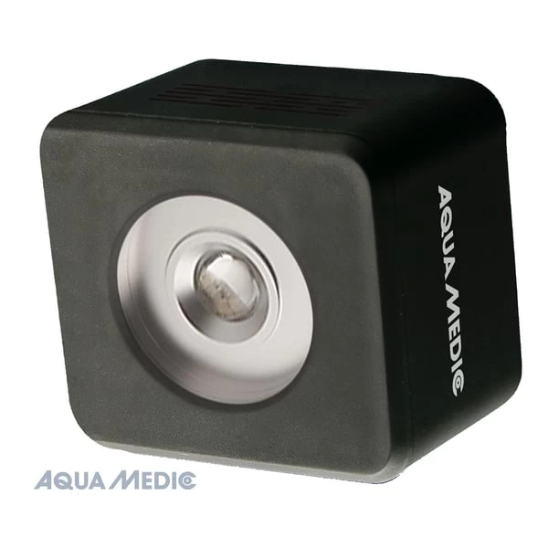 Aqua Medic LED-Spot Qube 6 Aqua Medic LED-Spot Qube – Bild 4