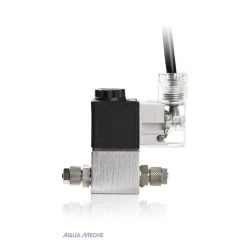 Aqua Medic M-ventil ECO -Pet Haus Verkauf aqua medic m ventil eco 3