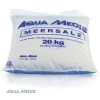 Aqua Medic Meersalz Im Beutel 20kg