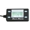 Aqua Medic Ocean Light LED Control | Rückläufer -Pet Haus Verkauf aqua medic ocean light led control 1l5hcrgWKksmt2