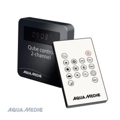 Aqua Medic Qube Control 0 - 10 V 7 Aqua Medic Qube Control 0 - 10 V -Pet Haus Verkauf aqua medic qube control 0 10 v1