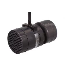 Aqua Medic Refill System Easy -Pet Haus Verkauf aqua medic refill system easy 2