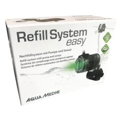 Aqua Medic Refill System Easy -Pet Haus Verkauf aqua medic refill system easy 6
