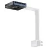 Aqua Medic Spectrus LED -Pet Haus Verkauf aqua medic spectrus led 1