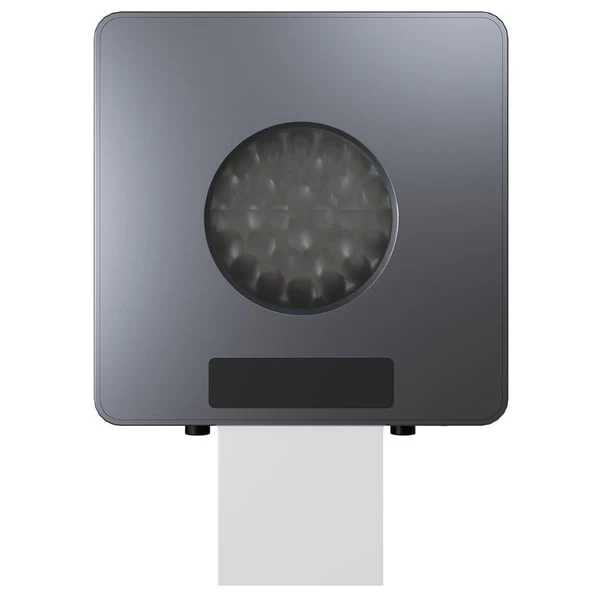 Aqua Medic Spectrus LED 4 Aqua Medic Spectrus LED – Bild 2