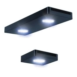 Aqua Medic Spectrus LED 13 Aqua Medic Spectrus LED -Pet Haus Verkauf aqua medic spectrus led 4