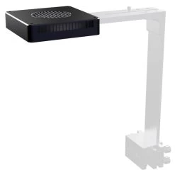 Aqua Medic Spectrus LED 17 Aqua Medic Spectrus LED -Pet Haus Verkauf aqua medic spectrus led 8