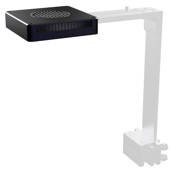 Aqua Medic Spectrus LED 10 Aqua Medic Spectrus LED – Bild 8