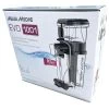 Aqua Medic Abschäumer -Pet Haus Verkauf aqua medic abschaeumer evo 1001 web 1