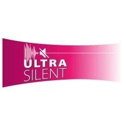 Aqua Medic Abschäumer -Pet Haus Verkauf aqua medic abschaeumer evo 1001 web 5