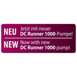 Aqua Medic Abschäumer -Pet Haus Verkauf aqua medic abschaeumer evo 1001 web 7