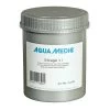Aqua Medic Silica Gel 600g -Pet Haus Verkauf aqua medic aqua silica gel silicagel web 1