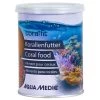Aqua Medic Coral Fit 210g -Pet Haus Verkauf aqua medic coral fit food futter web 1 2